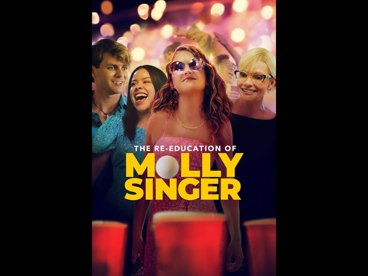 the-re-education-of-molly-singer-4339955-1