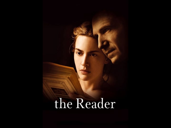 the-reader-tt0976051-1