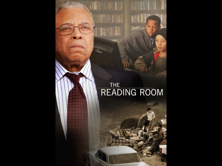 the-reading-room-tt0446769-1