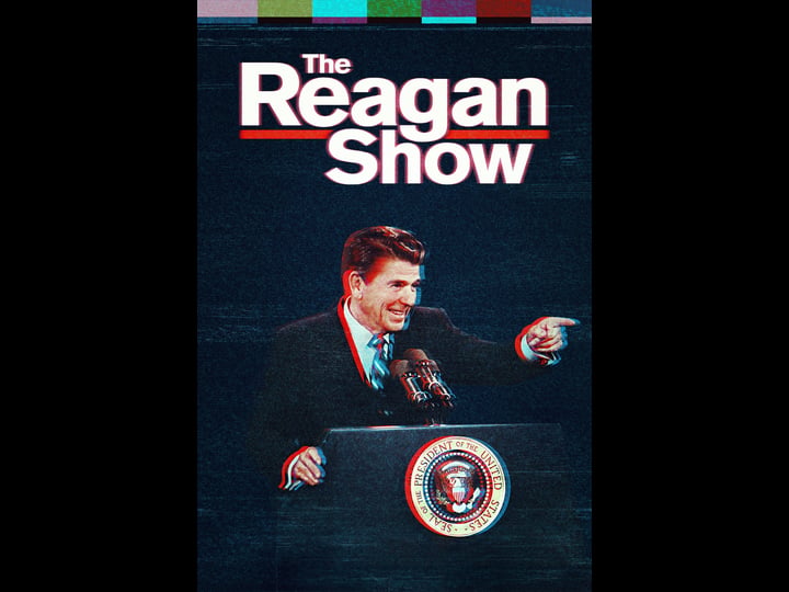 the-reagan-show-tt6710658-1