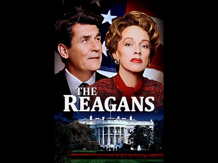the-reagans-tt0383139-1