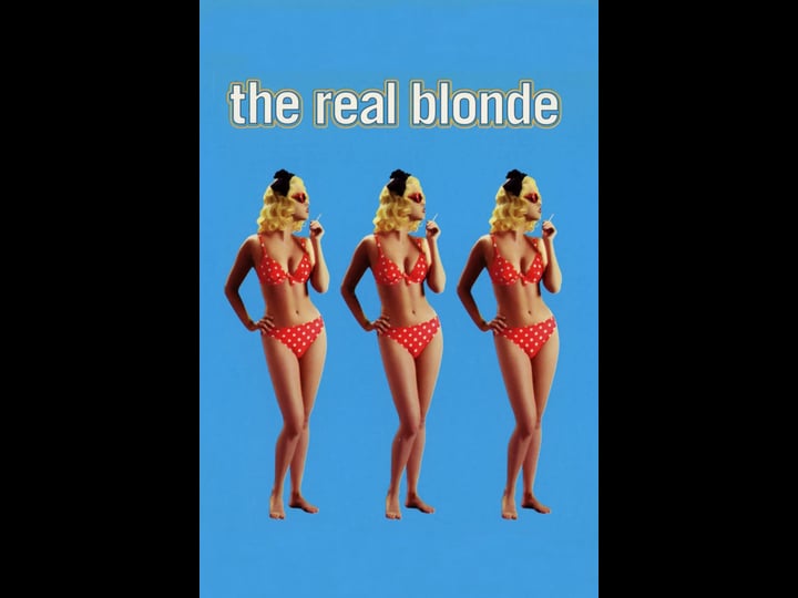 the-real-blonde-765036-1