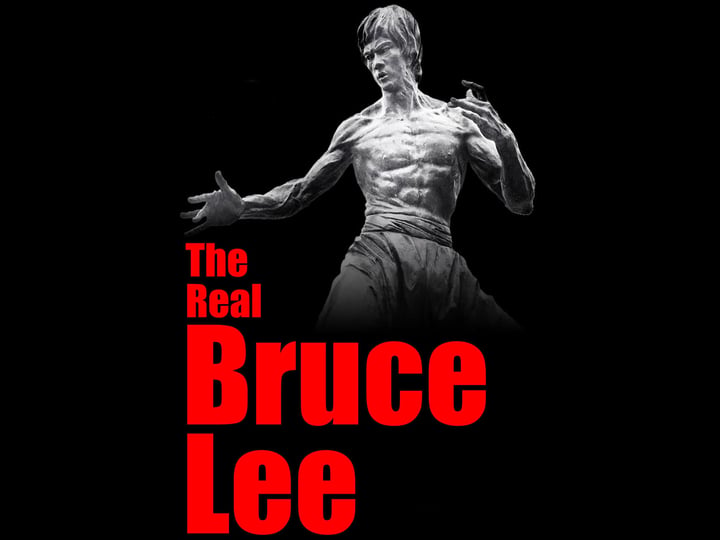 the-real-bruce-lee-tt0186483-1