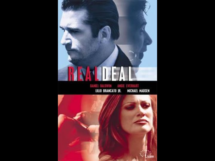 the-real-deal-tt0316473-1