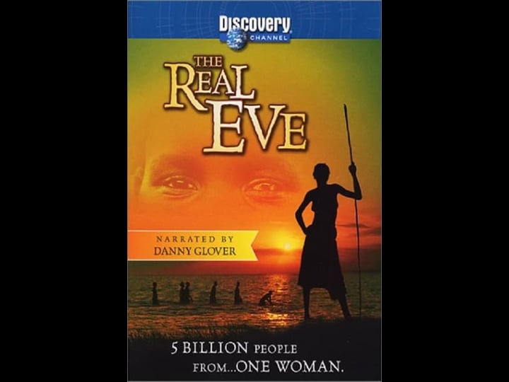 the-real-eve-772955-1