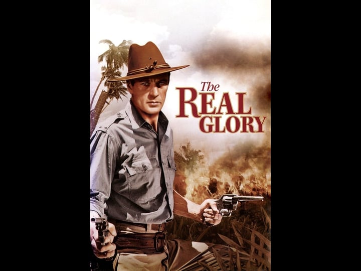 the-real-glory-tt0031842-1