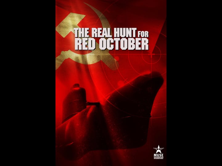 the-real-hunt-for-red-october-4370435-1