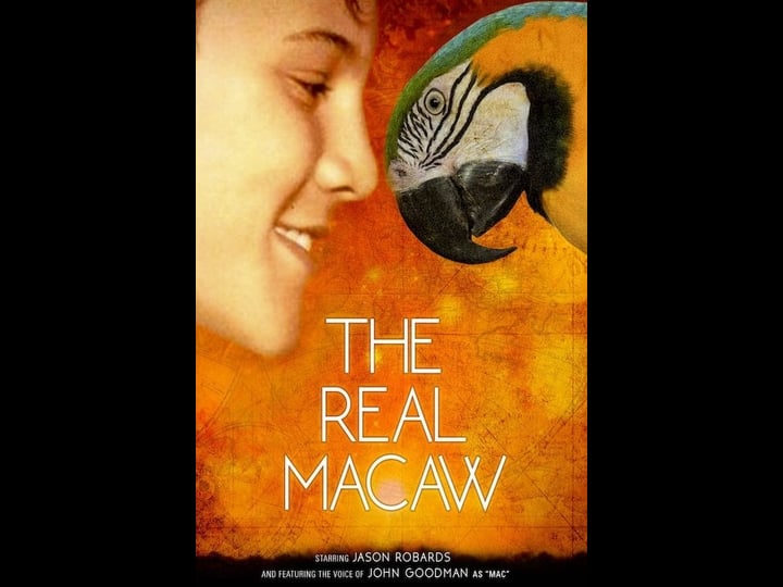 the-real-macaw-tt0166321-1
