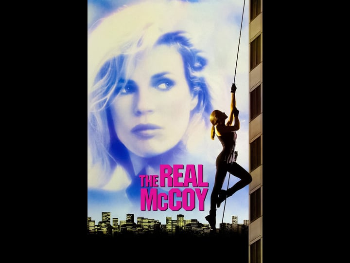 the-real-mccoy-tt0107927-1