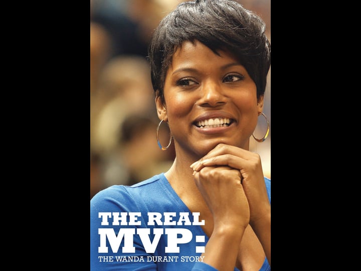 the-real-mvp-the-wanda-durant-story-770363-1