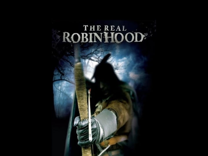the-real-robin-hood-tt1637729-1