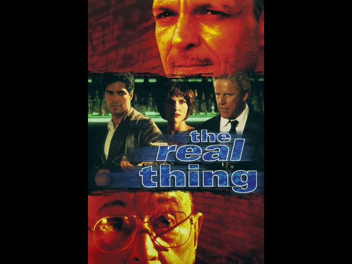 the-real-thing-tt0113675-1