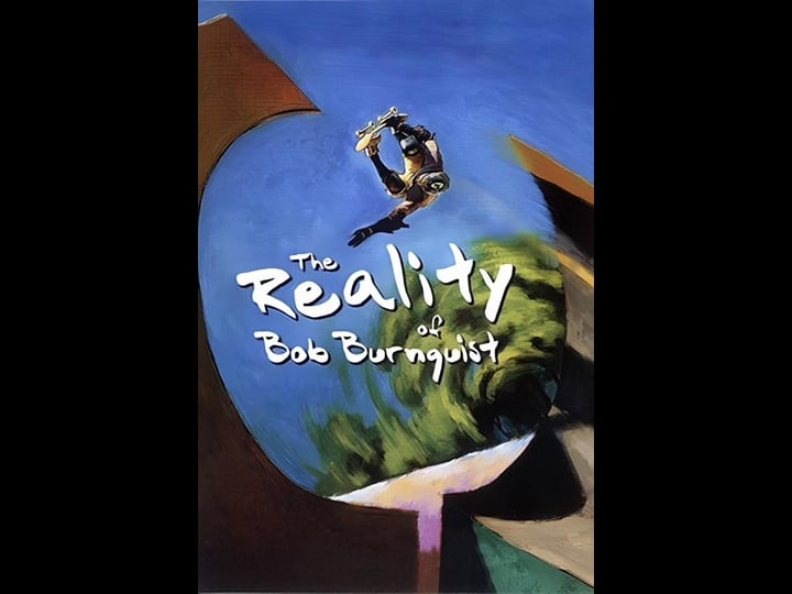 the-reality-of-bob-burnquist-4372349-1