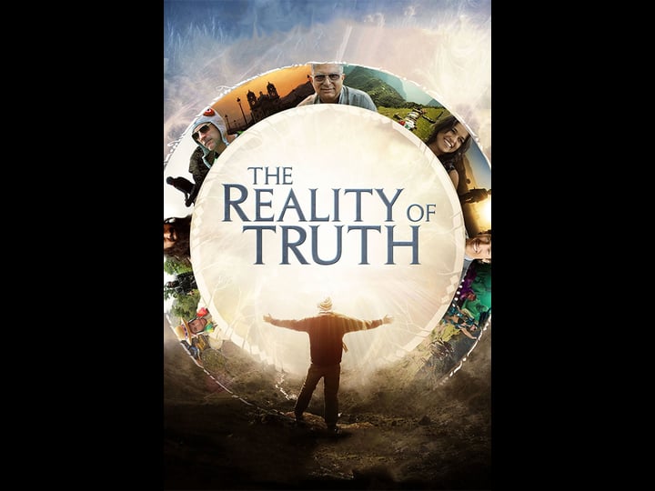 the-reality-of-truth-tt2056751-1