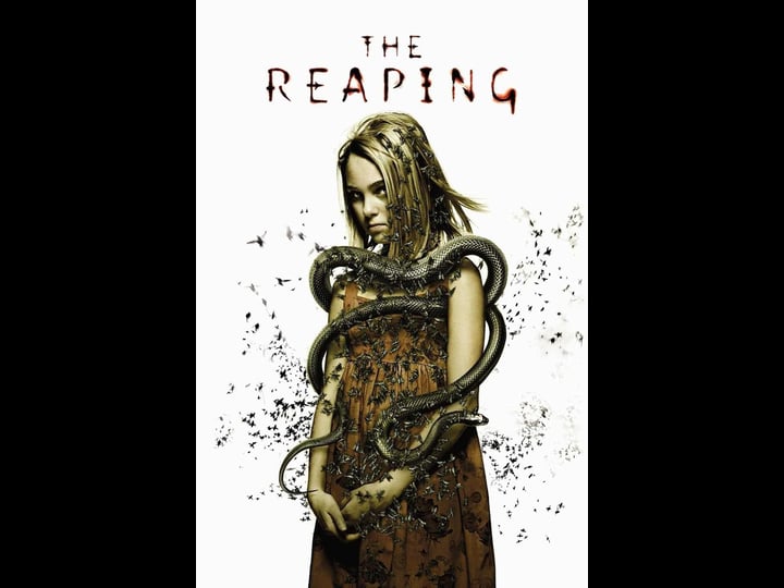 the-reaping-tt0444682-1