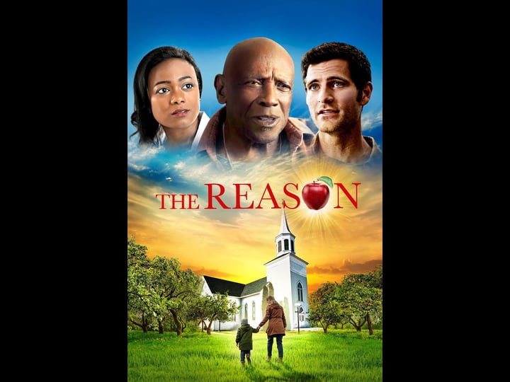 the-reason-4464846-1