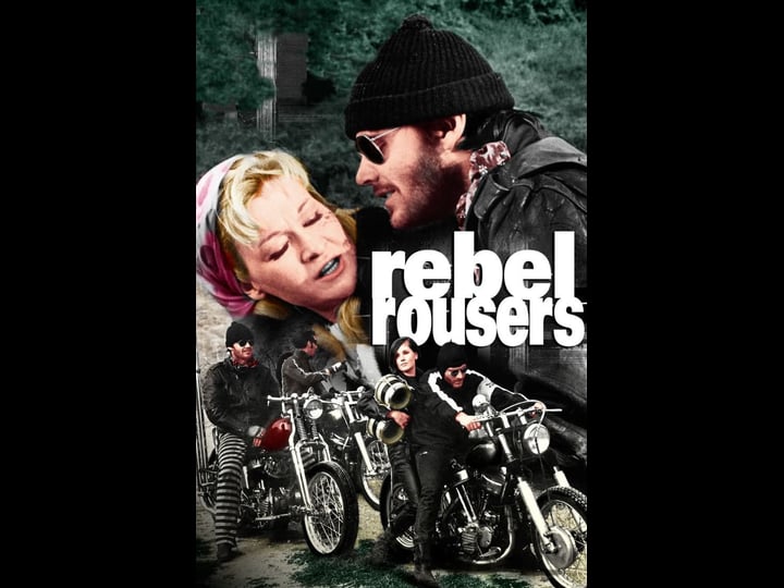 the-rebel-rousers-tt0066286-1