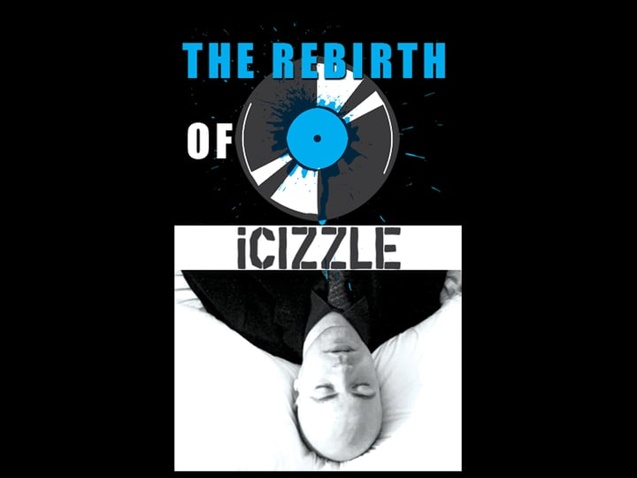 the-rebirth-of-icizzle-tt4326916-1