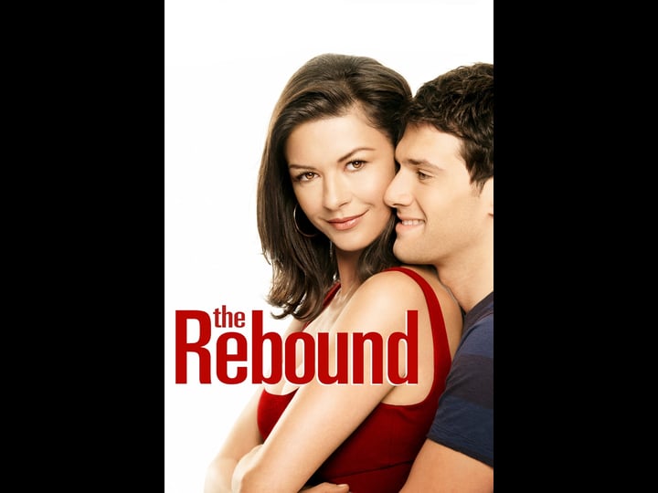 the-rebound-tt1205535-1