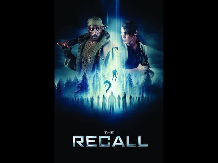 the-recall-tt5669936-1