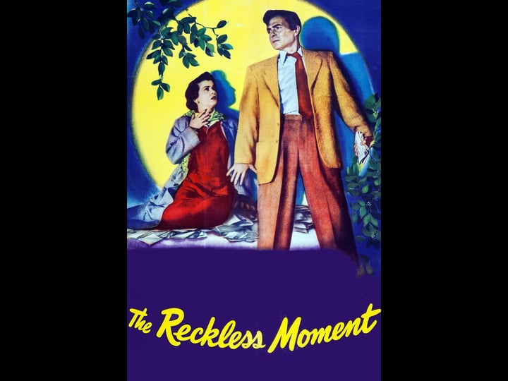 the-reckless-moment-1533030-1