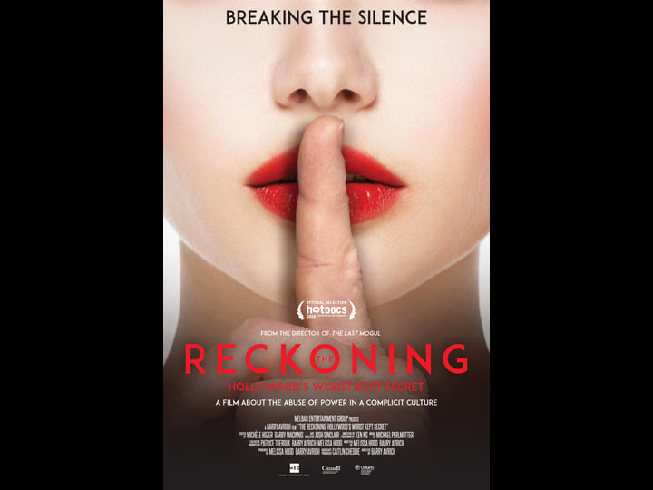 the-reckoning-hollywoods-worst-kept-secret-tt7819506-1