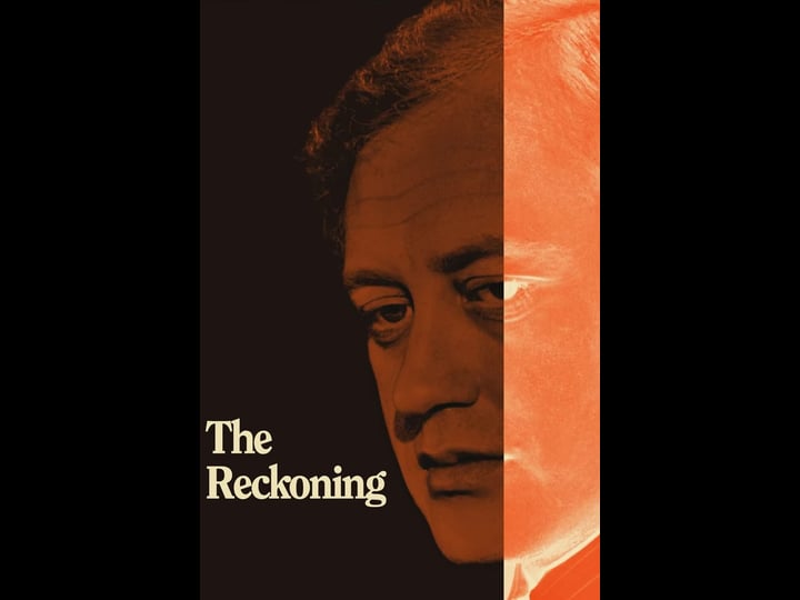 the-reckoning-tt0064881-1