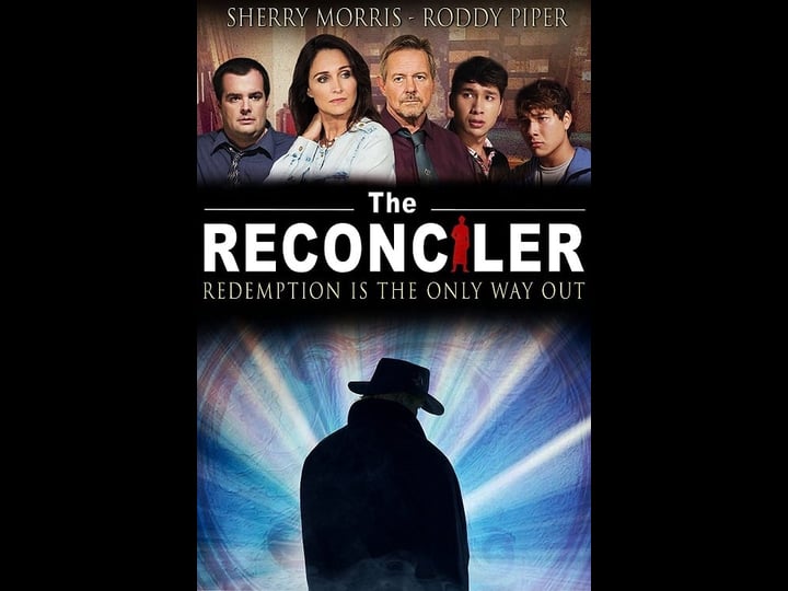 the-reconciler-1482773-1