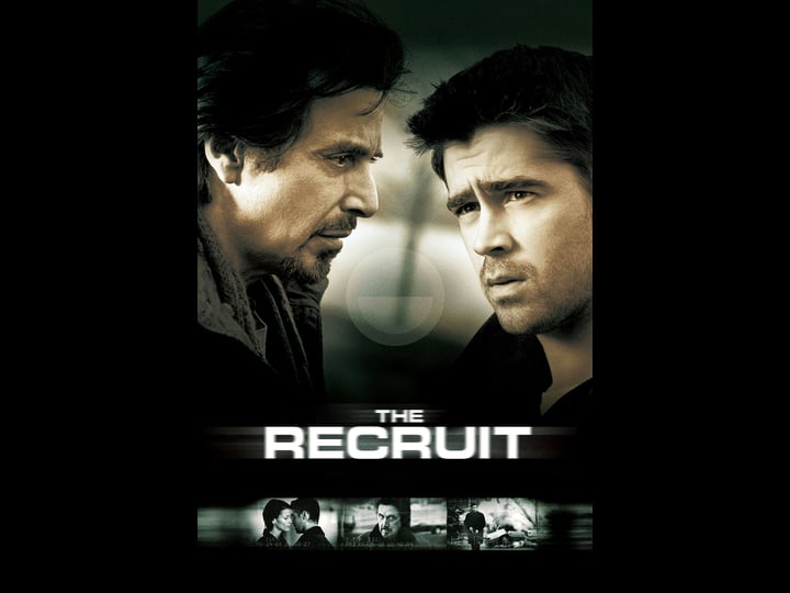 the-recruit-tt0292506-1