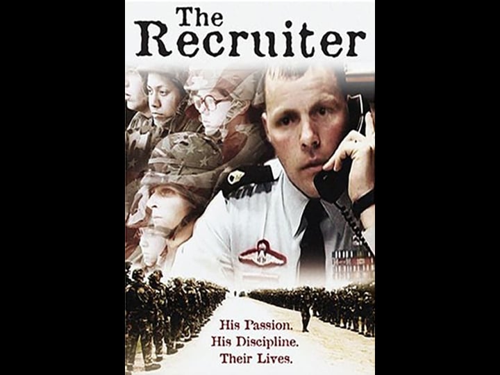 the-recruiter-tt1157604-1