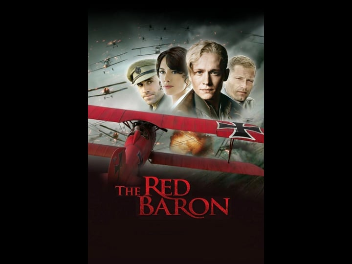 the-red-baron-tt0365675-1