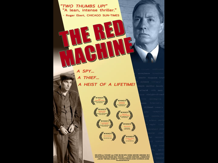 the-red-machine-tt1218510-1