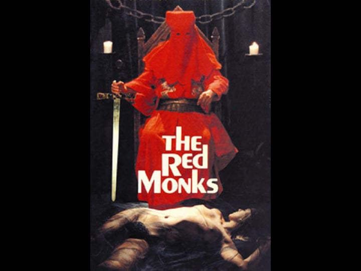 the-red-monks-4524822-1