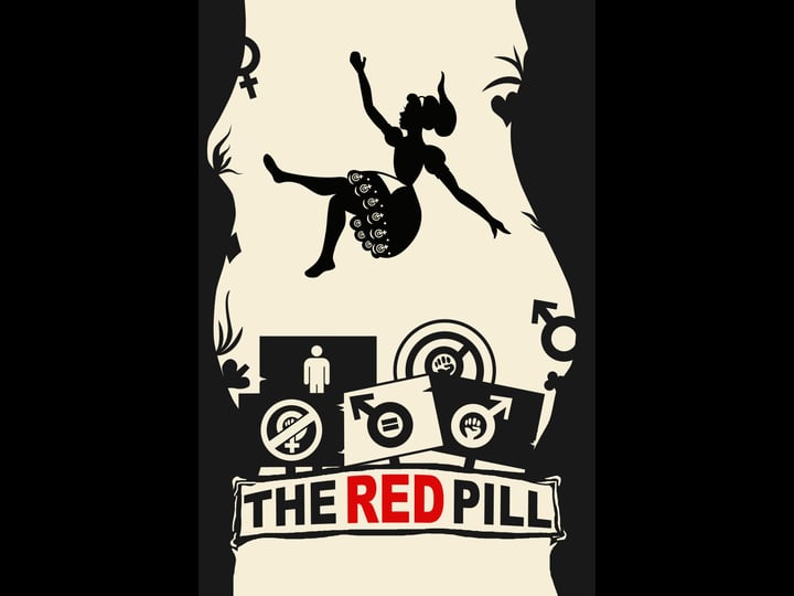the-red-pill-tt3686998-1