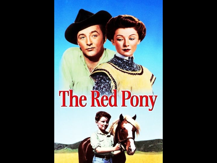 the-red-pony-tt0041792-1