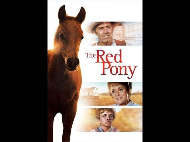 the-red-pony-tt0070598-1