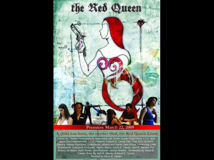 the-red-queen-4410445-1