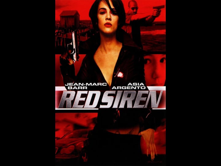 the-red-siren-4547754-1