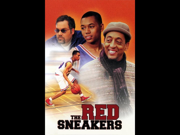 the-red-sneakers-tt0272274-1