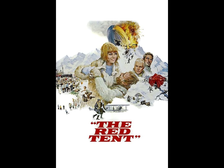 the-red-tent-tt0067315-1