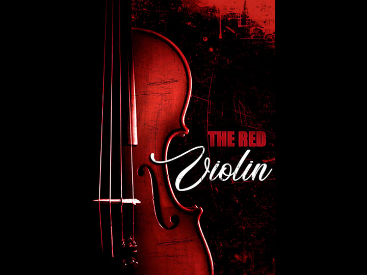 the-red-violin-tt0120802-1