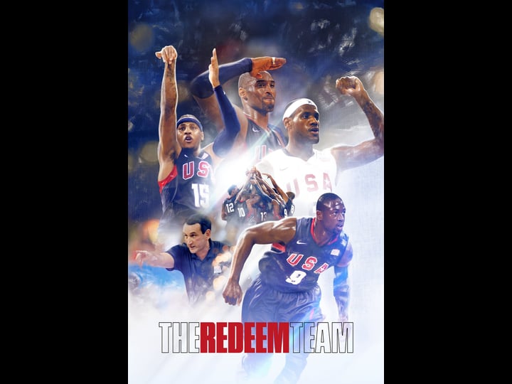 the-redeem-team-4317764-1