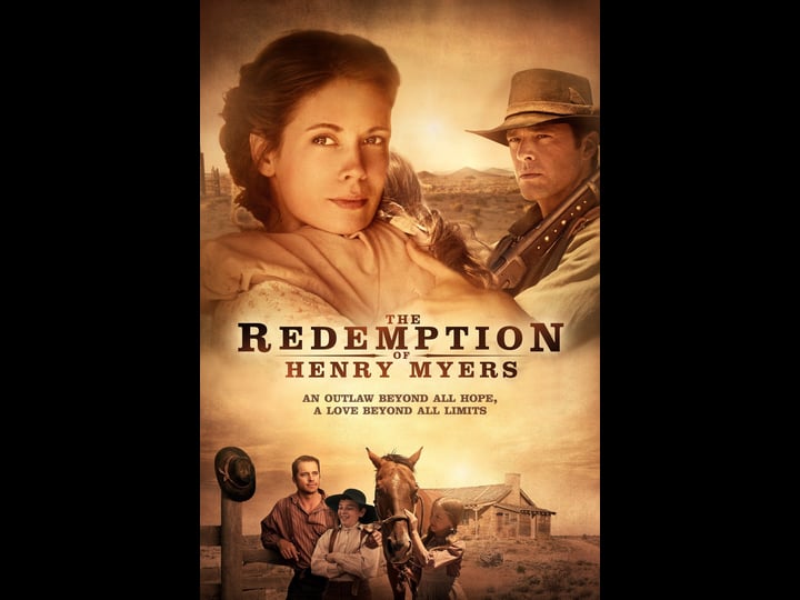 the-redemption-of-henry-myers-4492996-1