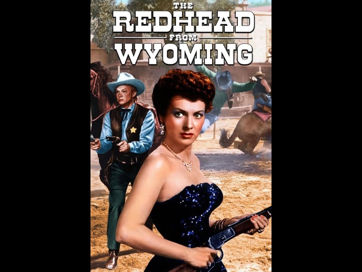the-redhead-from-wyoming-1359845-1