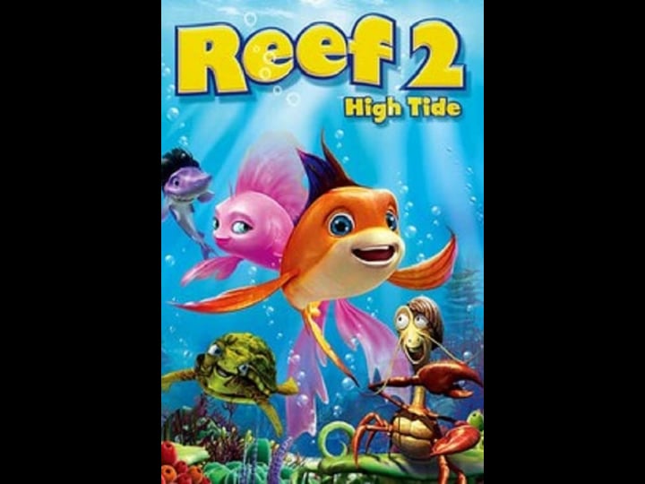 the-reef-2-high-tide-tt1978567-1