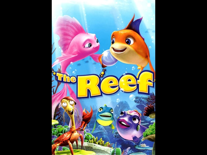 the-reef-tt0820142-1