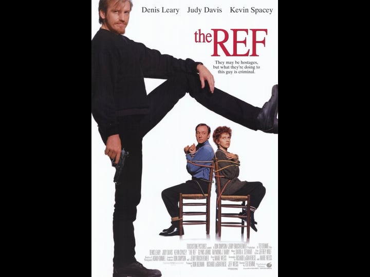 the-ref-914968-1