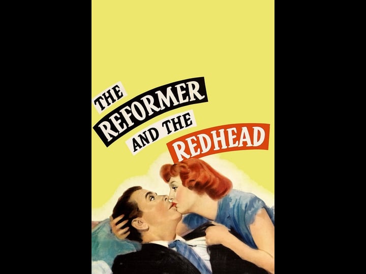 the-reformer-and-the-redhead-1714672-1