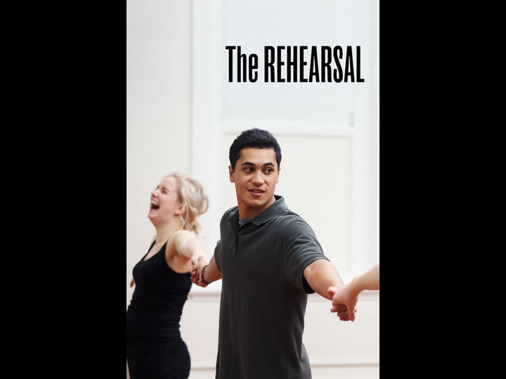 the-rehearsal-tt5820812-1