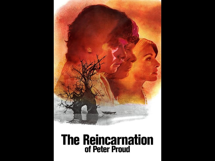 the-reincarnation-of-peter-proud-1348167-1